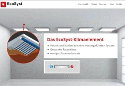 EcoSyst Web // interaktiver Hero-Prototyp: <a href='https://stuff.smalko.de/cv/eco/hero-02/' target='_blank'>click</a>