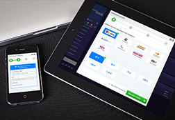 Paytour