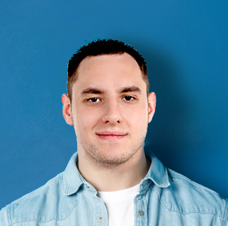 Denys Smalko